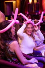 Younger Season 6 Episode 11