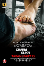 Charmsukh Season 1 Episode 31 Part 4