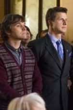 Signed, Sealed, Delivered Season 1 Episode 1