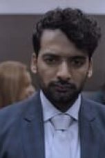 Good Bad Girl Season 1 Episode 6