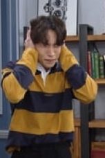 Once Again Season 1 Episode 9