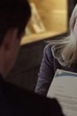 Signed, Sealed, Delivered Season 1 Episode 8