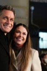 Younger Season 7 Episode 12