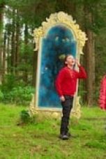 Phantom Pups Season 1 Episode 8