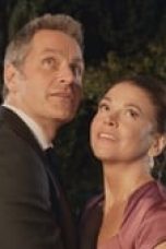 Younger Season 7 Episode 1