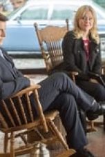 Signed, Sealed, Delivered Season 1 Episode 5