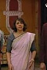 TVF Tripling Season 2 Episode 2