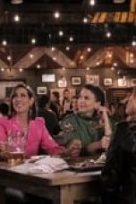 Younger Season 5 Episode 11