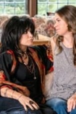 Younger Season 5 Episode 6