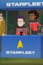 Star Trek: Lower Decks Season 3 Episode 5