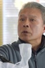 Once Again Season 1 Episode 11