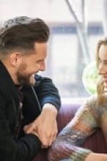 Younger Season 6 Episode 1