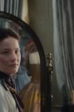 The Empress Season 1 Episode 2