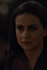 Good Bad Girl Season 1 Episode 8