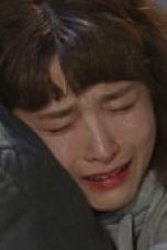 Once Again Season 1 Episode 3