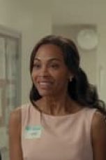 From Scratch Season 1 Episode 6