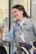 Younger Season 5 Episode 2