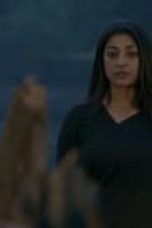 Karm Yuddh Season 1 Episode 8