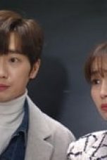 Once Again Season 1 Episode 12