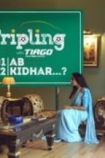 TVF Tripling Season 1 Episode 2