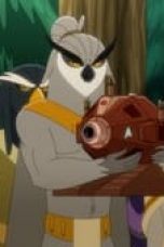 Star Trek: Lower Decks Season 3 Episode 7