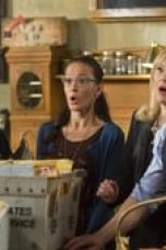 Signed, Sealed, Delivered Season 1 Episode 4