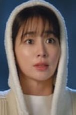 Once Again Season 1 Episode 8