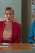 Younger Season 7 Episode 4