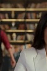 Karm Yuddh Season 1 Episode 4