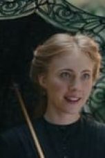 The Empress Season 1 Episode 1