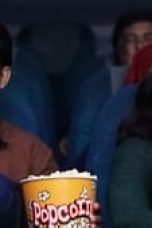 Modern Love: Hyderabad Season 1 Episode 4