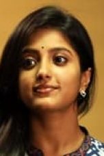 Modern Love: Hyderabad Season 1 Episode 5