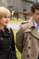 Signed, Sealed, Delivered Season 1 Episode 3