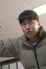 Once Again Season 1 Episode 4