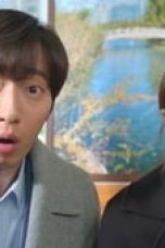 Once Again Season 1 Episode 6