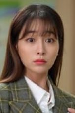 Once Again Season 1 Episode 14