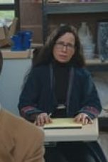 Younger Season 7 Episode 7