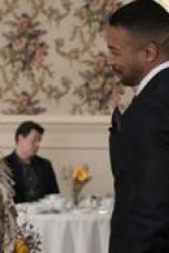 Younger Season 5 Episode 3