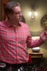 Phantom Pups Season 1 Episode 5