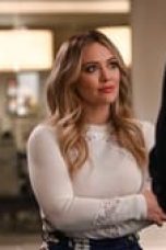 Younger Season 6 Episode 7