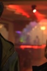 Wild District Season 2 Episode 9