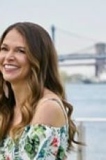 Younger Season 6 Episode 9