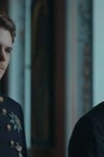 The Empress Season 1 Episode 6