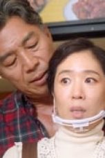 Once Again Season 1 Episode 19