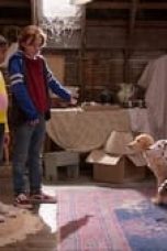 Phantom Pups Season 1 Episode 4