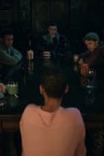 The Midnight Club Season 1 Episode 1