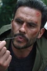 Wild District Season 2 Episode 7