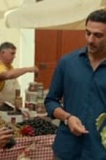 From Scratch Season 1 Episode 3