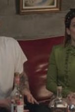 Younger Season 7 Episode 6