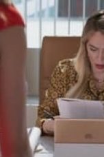 Younger Season 7 Episode 8